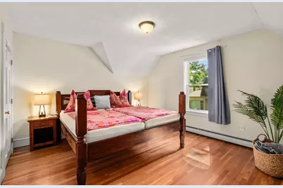 9 Sheridan Road, Swampscott, MA 01907 - Photo 19
