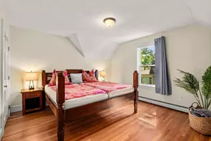 9 Sheridan Rd, Swampscott, MA 01907 - Photo 19