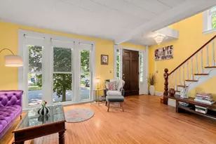 9 Sheridan Rd, Swampscott, MA 01907 - Photo 3