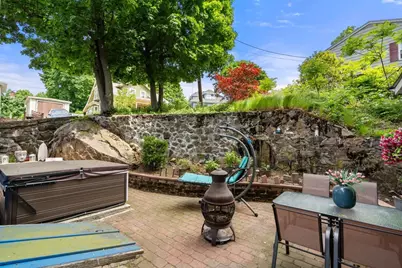 9 Sheridan Road, Swampscott, MA 01907 - Photo 29
