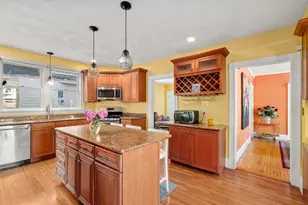9 Sheridan Rd, Swampscott, MA 01907 - Photo 15