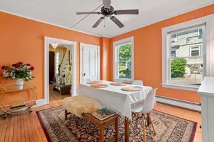 9 Sheridan Rd, Swampscott, MA 01907 - Photo 9