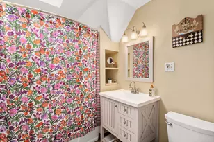9 Sheridan Rd, Swampscott, MA 01907 - Photo 25