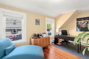 9 Sheridan Rd, Swampscott, MA 01907 - Photo 23