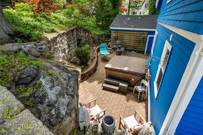 9 Sheridan Road, Swampscott, MA 01907 - Photo 35