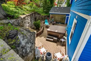 9 Sheridan Rd, Swampscott, MA 01907 - Photo 35