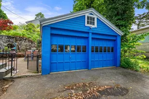 9 Sheridan Rd, Swampscott, MA 01907 - Photo 31