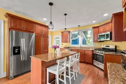 9 Sheridan Road, Swampscott, MA 01907 - Photo 13