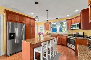 9 Sheridan Rd, Swampscott, MA 01907 - Photo 13