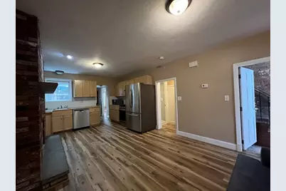 99 Salem St. #1, Boston, MA 02113 - Photo 3