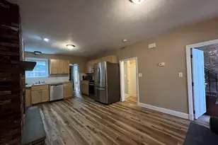 99 Salem St, Boston, MA 02113 - Photo 3