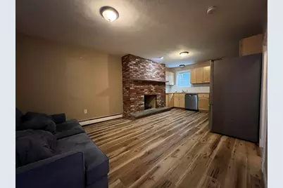99 Salem St. #1, Boston, MA 02113 - Photo 5