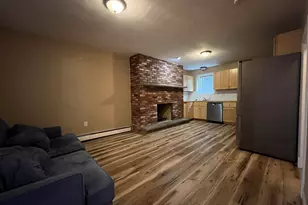 99 Salem St, Boston, MA 02113 - Photo 5