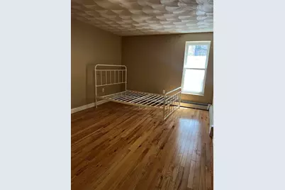 99 Salem St. #1, Boston, MA 02113 - Photo 7