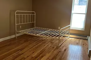 99 Salem St, Boston, MA 02113 - Photo 7
