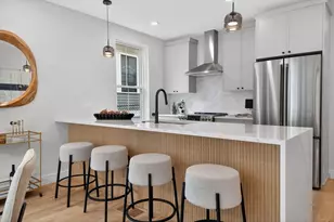 54 Dorset St, Boston, MA 02125 - Photo 1