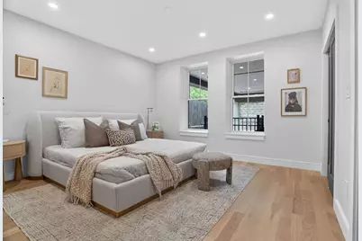 54 Dorset Street #1, Boston, MA 02125 - Photo 11