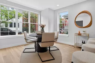 54 Dorset St, Boston, MA 02125 - Photo 5