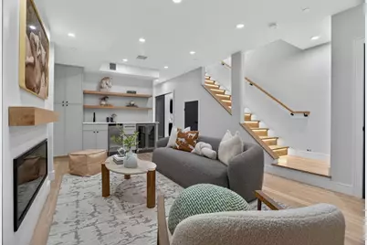 54 Dorset Street #1, Boston, MA 02125 - Photo 19