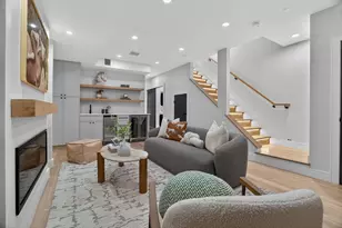54 Dorset St, Boston, MA 02125 - Photo 19