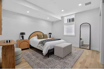 54 Dorset Street #1, Boston, MA 02125 - Photo 23