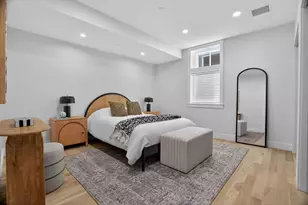 54 Dorset St, Boston, MA 02125 - Photo 23