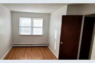 30 Marcello Ave #9, Leominster, MA 01453 - Photo 5