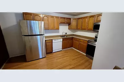 30 Marcello Ave #9, Leominster, MA 01453 - Photo 3