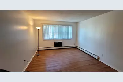 30 Marcello Ave #9, Leominster, MA 01453 - Photo 7