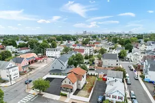 100 Emerald St, Malden, MA 02148 - Photo 35