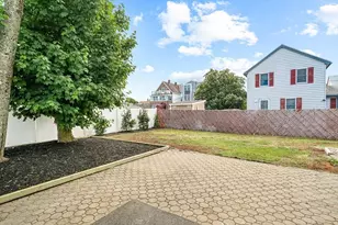 100 Emerald St, Malden, MA 02148 - Photo 19