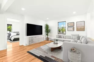 100 Emerald St, Malden, MA 02148 - Photo 3