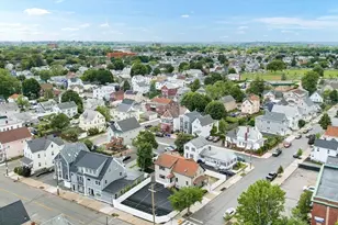 100 Emerald St, Malden, MA 02148 - Photo 37