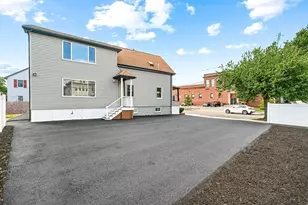 100 Emerald St, Malden, MA 02148 - Photo 29