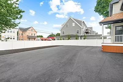 100 Emerald St, Malden, MA 02148 - Photo 25
