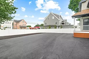 100 Emerald St, Malden, MA 02148 - Photo 25