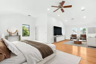 100 Emerald St, Malden, MA 02148 - Photo 13