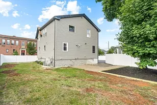 100 Emerald St, Malden, MA 02148 - Photo 25