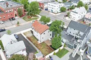 100 Emerald St, Malden, MA 02148 - Photo 33