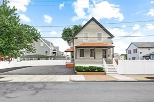 100 Emerald St, Malden, MA 02148 - Photo 31