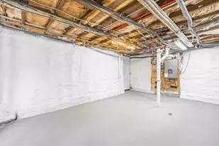 100 Emerald St, Malden, MA 02148 - Photo 21