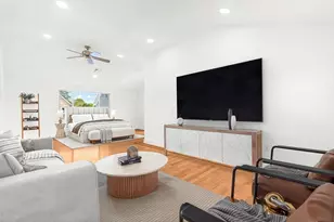 100 Emerald St, Malden, MA 02148 - Photo 15
