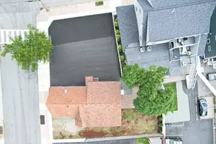 100 Emerald St, Malden, MA 02148 - Photo 27
