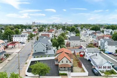 100 Emerald St, Malden, MA 02148 - Photo 29