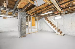 100 Emerald St, Malden, MA 02148 - Photo 19