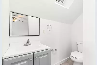 100 Emerald St, Malden, MA 02148 - Photo 11