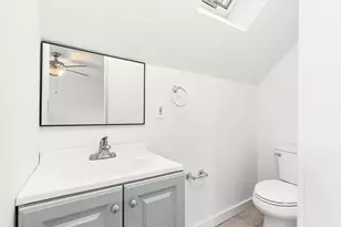 100 Emerald St, Malden, MA 02148 - Photo 11