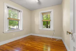 590 Washington St, Brookline, MA 02446 - Photo 13