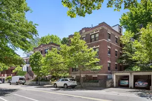 590 Washington St, Brookline, MA 02446 - Photo 15