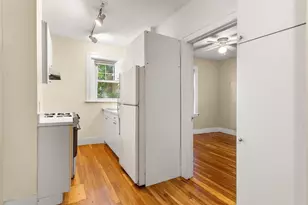 590 Washington St, Brookline, MA 02446 - Photo 9